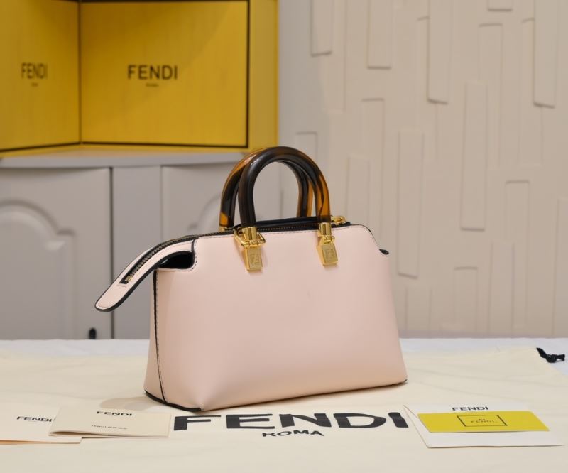 Fendi Pillow Bags